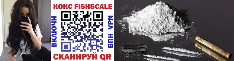 сайты даркнета формула  blacksprut ссылка  Михайлов  Cocaine Боливия 