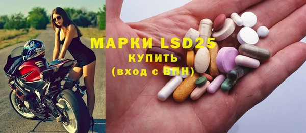 PSILOCYBIN Богородицк